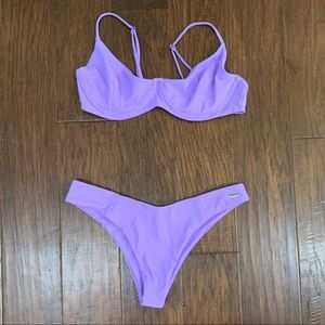 Women’s Swim suit